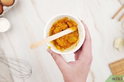 How to Remove Hair Naturally