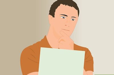 How to Calculate California Unemployment