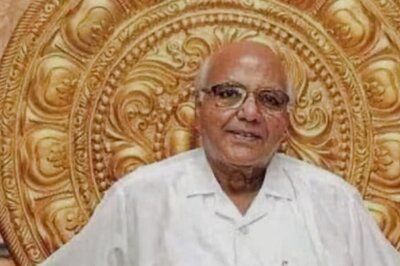 Late Media Baron And ETV Network Head Ramoji Rao's Assets And Net Worth