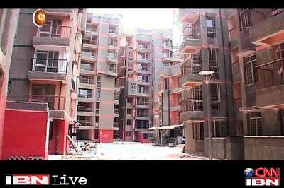 Refund issue: DDA may blacklist defaulting banks