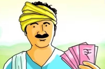 PM-KISAN: No Proposal to Hike Amount from Rs 6,000 Per Year, Says Agriculture Minister Arjun Munda