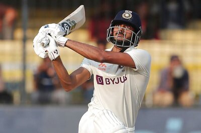 Axar Patel: India’s MVP in the Border Gavaskar Trophy