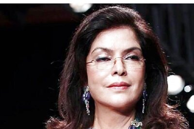 Zeenat Aman Reveals She Wants To Play THIS Character From Jubilee; Find Out
