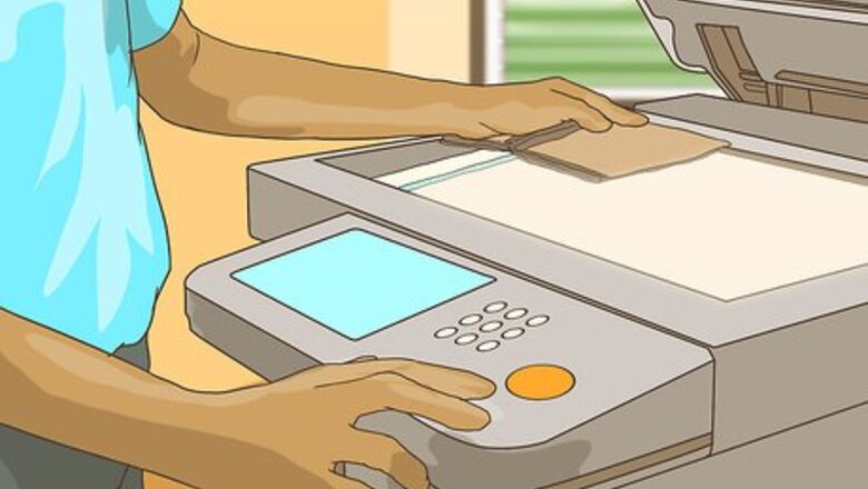 How to Read Old Handwriting