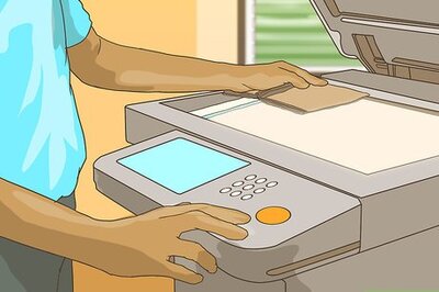 How to Read Old Handwriting