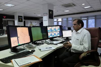 NIELIT Scientist B Post Interview Call Letter Available on nielit.gov.in