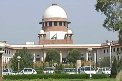 Make woman member or face contempt, SC tells make-up artists group