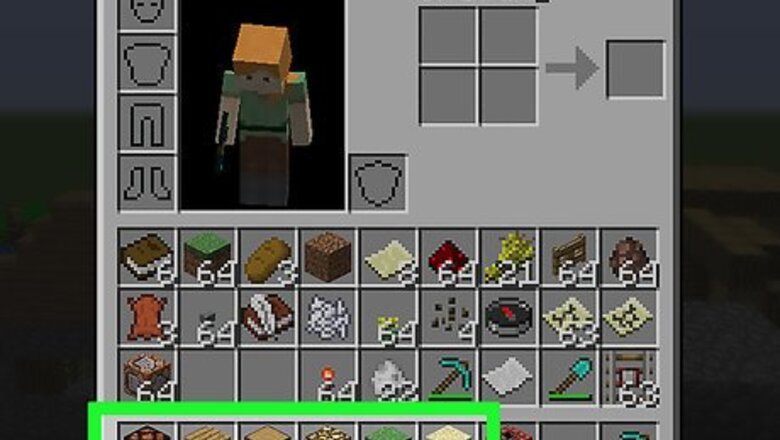 How to Become a Better Builder in Minecraft