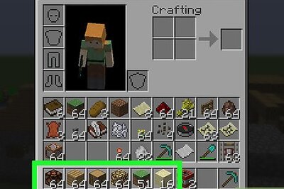 How to Become a Better Builder in Minecraft