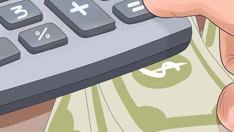 How to Apply for a Used Car Loan