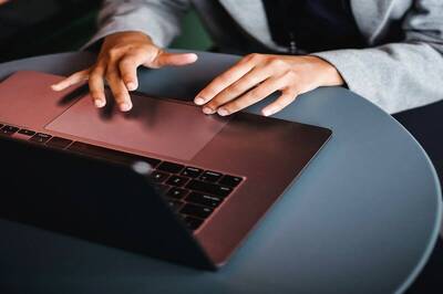 MSME Udyam Portal: No Registration Fee for New Businesses, Other Key Rules