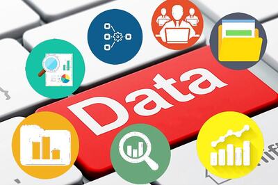 Fully Compliant With RBI’s Data Localisation Norms, Say Domestic Payment Companies