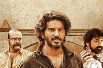 King Of Kotha On OTT Soon: When And Where You Can Watch Dulquer Salmaan's Action Film