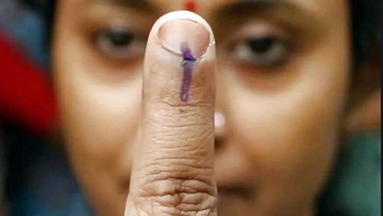 How Delhi's Women Powered AAP's Sweep in Delhi Assembly Elections 2020
