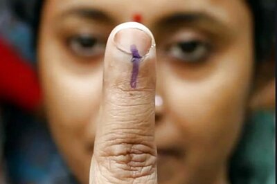 How Delhi's Women Powered AAP's Sweep in Delhi Assembly Elections 2020