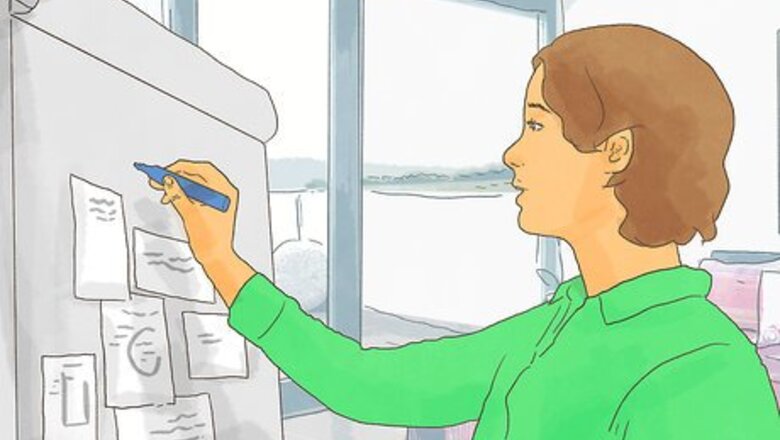 How to Create a Balanced Pokémon Team