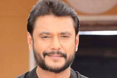 Darshan Co-Star Pradosh, Close Aide Nagaraj ARRESTED In Renuka Swamy Murder Case