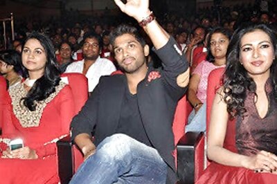 Debutant Abhay to play lead in Srinivasa Ramanujan biopic