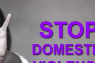 Villupuram's Social Welfare Office Offers Guidance On Domestic Violence Law