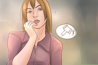 How to Know if You Have a Lawsuit