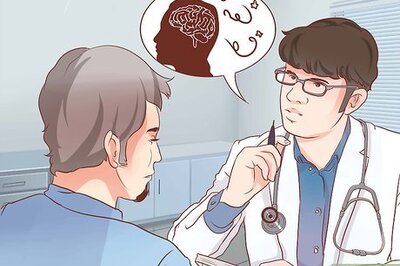 How to Accept a Schizophrenia Diagnosis