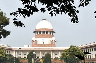 SC Allows Six Rajasthan MLAs to Withdraw Plea Seeking Transfer of Case from HC