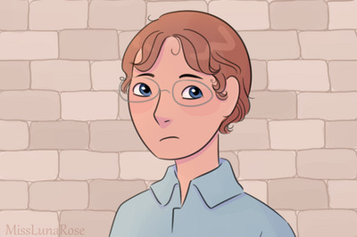 How to Stop Complaining About Your Relationship and Fix Things Instead