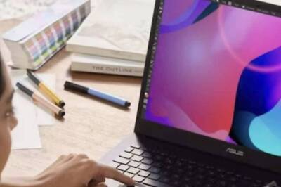 Internship Alert! Check Out Cybersecurity Jobs to Apply for This Week