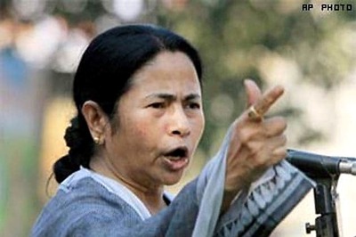 Mamata Banerjee to give directions to party leaders