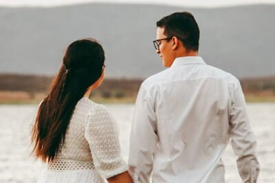 6 Zodiac Signs That Make the Perfect Wife