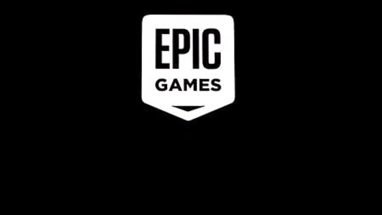 Epic Games asks judge to block Apple's removal of 'Fortnite' from app store