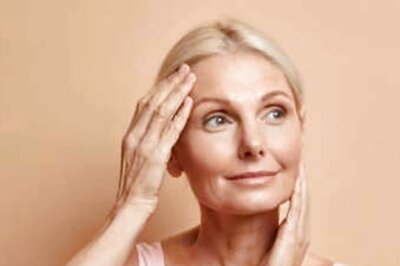 The Finest Skincare Products for Anti-Aging