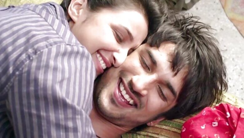 'Shuddh Desi Romance' beats 'Zanjeer' at the box-office