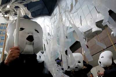 Natural Cosmetics Brand Lush Teases Halloween Collection