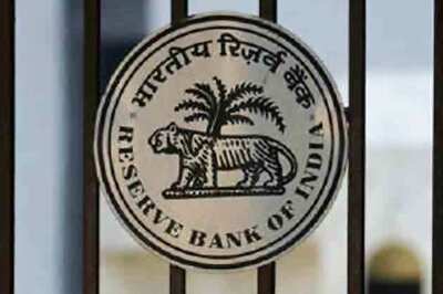 Stop prepayment penalty on home loans: RBI to banks