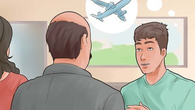 How to Plan a Trip to Australia