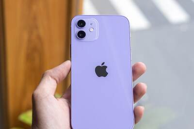 iMessage Now Works On Android Phones But Does That Matter To You?