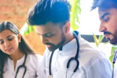 NMC Directs PG Medical Colleges To Submit Annual Self-declaration By Oct 31 As Per PGMEB-2023 Guidelines