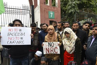 Why Maharashtra is Bandh Today? Vanchit Bahujan Aghadi's Call Sees Heavy Police Deployment