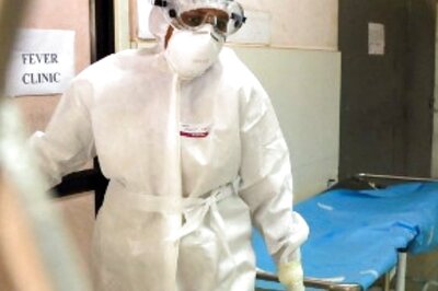 Norovirus Triggers Scare in Kerala: All You Need to Know about the Waterborne Contagious Disease