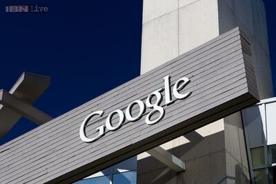 European Parliament may pass resolution to break up Google