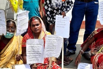 BJP Accuses Malda Cop of Bullying Hindus into Conversion; Police Reject Charge, Calling it 'Malicious'