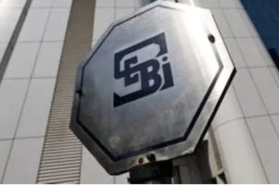 US Lauds SEBI over Oracle India Probe; Govt Vows to Continue Crackdown against Corruption in Biz Dealings