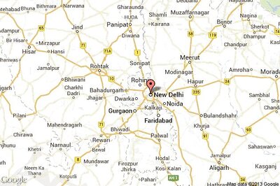 Kashmiri migrants denied shops, Parliamentary panel takes exception