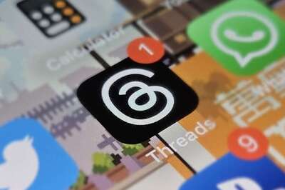 Meta Threads: How To Enable Or Disable Notifications On Android And iOS