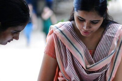 DU NCWEB 2024 Third Cut-Off List Released at du.ac.in, Admissions Begin Today