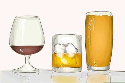 How to Know if You Are Drunk