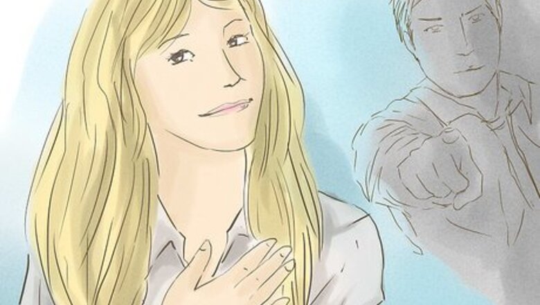 How to Resolve Problems with Your Boyfriend