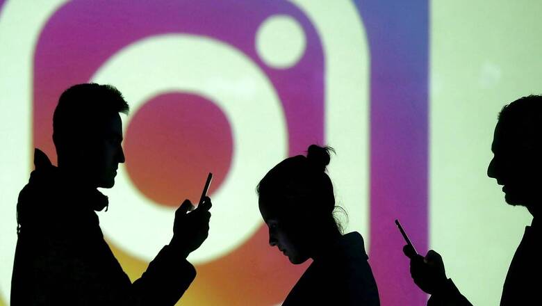Here's How Many Hashtags You Must Use on Instagram to Get the Most 'Likes'