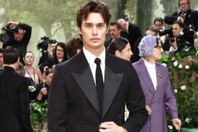 Confirmed: Nicholas Galitzine To Play The Prince Of Eternia In Masters Of The Universe